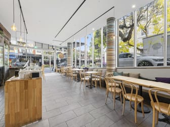 Level Ground/535 Crown Street Surry Hills NSW 2010 - Image 2