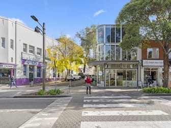 Suite 3/535 Crown Street Surry Hills NSW 2010 - Image 3