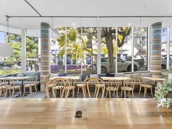 Level Ground/535 Crown Street Surry Hills NSW 2010 - Image 1
