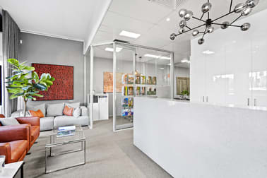 Shop 1/6-10 Kingsway Glen Waverley VIC 3150 - Image 1