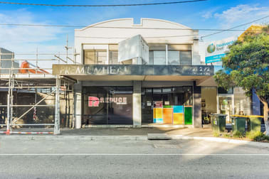 115-117 Gardenvale Road Gardenvale VIC 3185 - Image 1