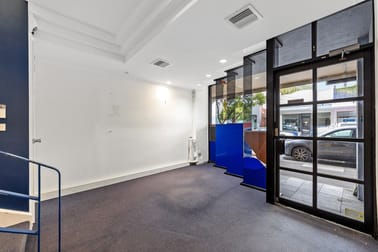 115-117 Gardenvale Road Gardenvale VIC 3185 - Image 2