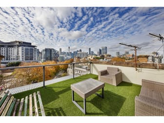 Level 3/123 Harris Street Pyrmont NSW 2009 - Image 2