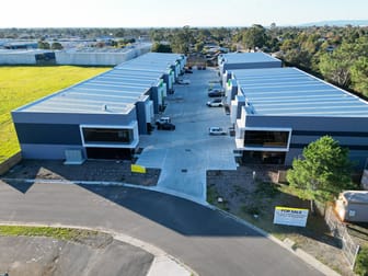 13/10 Klauer Street Seaford VIC 3198 - Image 2