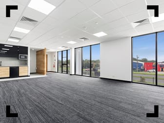 Suite 201/210-218 Boundary Road Braeside VIC 3195 - Image 1