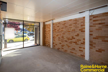 2/11 Berry Street Wagga Wagga NSW 2650 - Image 1