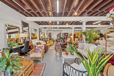 Click to view all images 38-40 Parramatta Road Stanmore NSW 2048 - Image 2