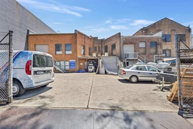 Click to view all images 38-40 Parramatta Road Stanmore NSW 2048 - Image 3