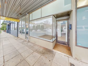 320B Glenferrie Road Malvern VIC 3144 - Image 1