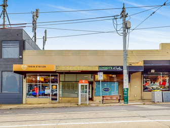 320B Glenferrie Road Malvern VIC 3144 - Image 2
