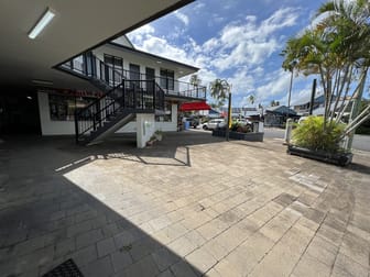 Shop 2, 46-48 Porter Prom Mission Beach QLD 4852 - Image 2