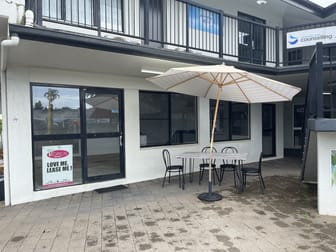 Shop 2, 46-48 Porter Prom Mission Beach QLD 4852 - Image 3