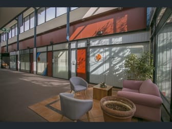 87 McLarty Ave Joondalup WA 6027 - Image 3
