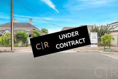1/34 Light Terrace Thebarton SA 5031 - Image 1