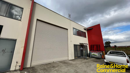6/8 Willow Tree Road Wyong NSW 2259 - Image 1