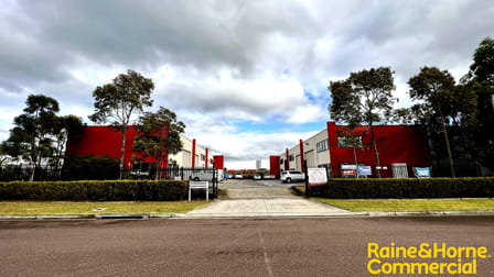 6/8 Willow Tree Road Wyong NSW 2259 - Image 2