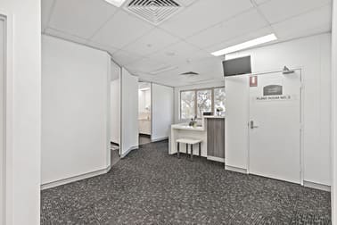 Suite 101/308 Beamish Street Campsie NSW 2194 - Image 2