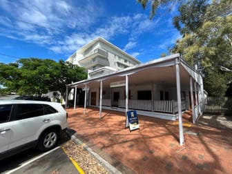 Unit 1/5 Shore Street East Cleveland QLD 4163 - Image 1