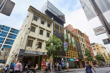 114 Flinders Street Melbourne VIC 3000 - Image 1
