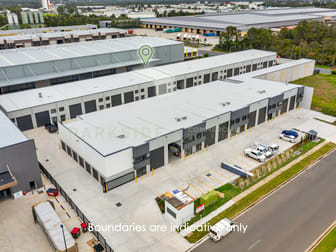 30/10 Yato Road Prestons NSW 2170 - Image 3