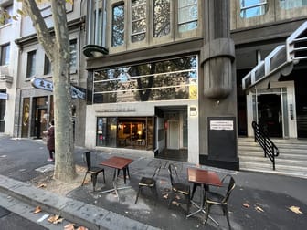 Shop 43/LG/350 La Trobe Street Melbourne VIC 3000 - Image 2