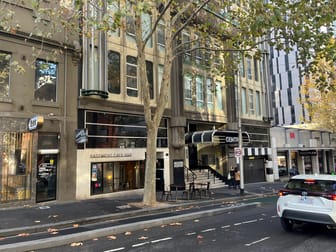 Shop 43/LG/350 La Trobe Street Melbourne VIC 3000 - Image 3