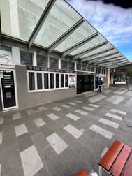 Gymea Bay Road Gymea NSW 2227 - Image 1