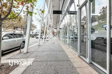 4/18-20 Main Street Mawson Lakes SA 5095 - Image 2