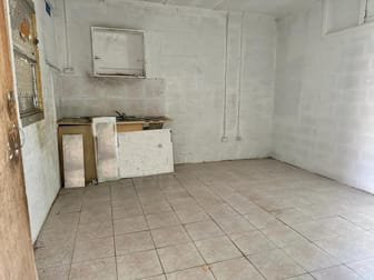21C Mooramba Road Dee Why NSW 2099 - Image 1