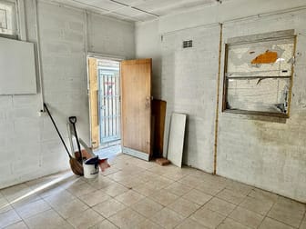 21C Mooramba Road Dee Why NSW 2099 - Image 2