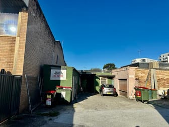 21C Mooramba Road Dee Why NSW 2099 - Image 3