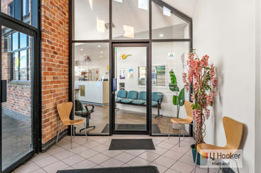 Suite 1/1 Albion Street Maitland NSW 2320 - Image 3