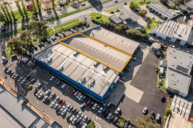 Unit 2/802 Burwood Highway Ferntree Gully VIC 3156 - Image 3