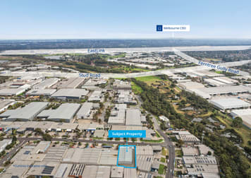 36 Laser Drive Rowville VIC 3178 - Image 2