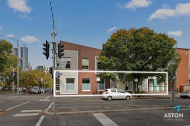 2/221 Drummond Street Carlton VIC 3053 - Image 2