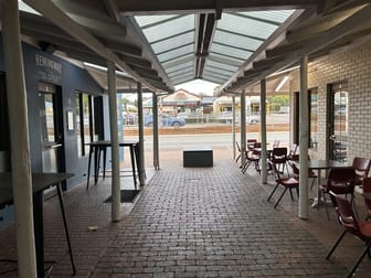 7/7095 Great Eastern Highway Mundaring WA 6073 - Image 3