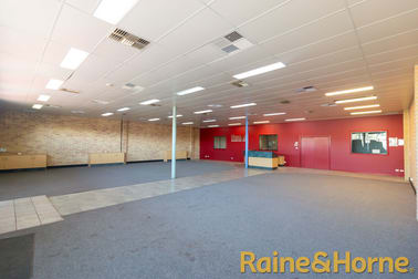 50 Erskine Street Dubbo NSW 2830 - Image 3