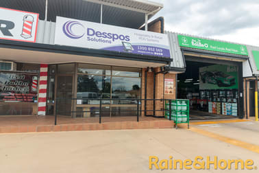 Shop 4/46-50 Victoria Street Dubbo NSW 2830 - Image 2