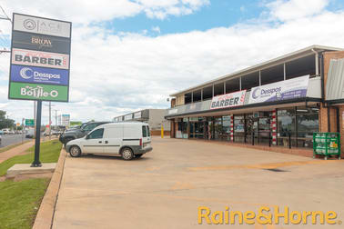 Shop 4/46-50 Victoria Street Dubbo NSW 2830 - Image 3