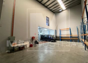 Unit 16/20 St Albans Road Kingsgrove NSW 2208 - Image 2