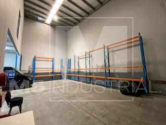 Unit 16/20 St Albans Road Kingsgrove NSW 2208 - Image 3