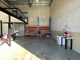 2/262 Leitchs Road Brendale QLD 4500 - Image 3