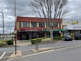 Suite 1/20 Talbragar Street Dubbo NSW 2830 - Image 1