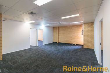 Suite 1/20 Talbragar Street Dubbo NSW 2830 - Image 2