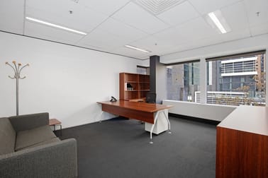140 Bourke Street Melbourne VIC 3000 - Image 3