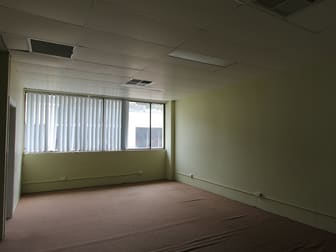 3/143 Queen Street Campbelltown NSW 2560 - Image 2