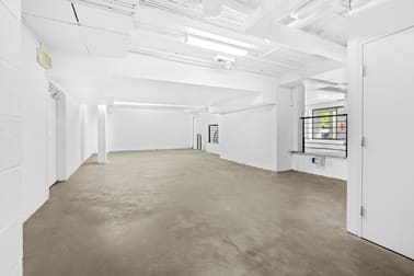 Suite 105/24 Lyons Road Camperdown NSW 2050 - Image 3