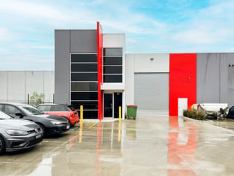 20/9-11 Yazaki Way Carrum Downs VIC 3201 - Image 1