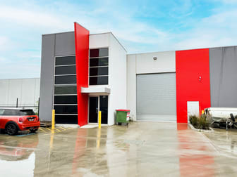 20/9-11 Yazaki Way Carrum Downs VIC 3201 - Image 3