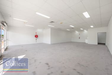 3/210 Ross River Road Aitkenvale QLD 4814 - Image 3